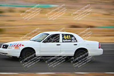 media/Dec-14-2024-Speed Ventures (Sat) [[9e1eaa7b20]]/Purple/Turn 1/